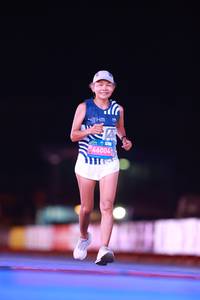 BIB: 
                            <button type="button" onclick="openModal(23562335)" class="btn btn-primary btn-sm float-right btn-popup" data-toggle="modal" data-target=".modal-high-quality">
                        <i class="fas fa-shopping-cart"></i> Add to Cart
                    </button>
                                            <button type="button" onclick="isThisMe(23562335, true)" class="btn btn-success btn-sm float-right btn-popup btn-isme hidden" data-toggle="tooltip" data-placement="bottom" title="นี่คือรูปของคุณใช่ไหม คลิกที่นี่เพื่อเอาเข้าอัลบั้ม">
                        <i class="fas fa-plus"></i> Add to album
                    </button>
                    <button type="button" onclick="isThisMe(23562335, false)" class="btn btn-warning btn-sm float-right btn-popup btn-isnotme hidden">
                        <i class="fas fa-ban"></i> Remove from album
                    </button>